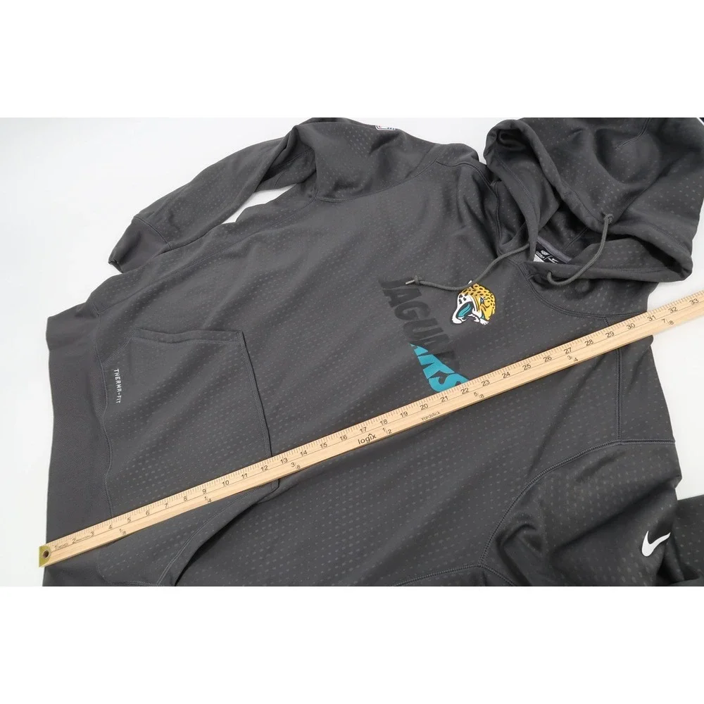 Nike brand jacksonville